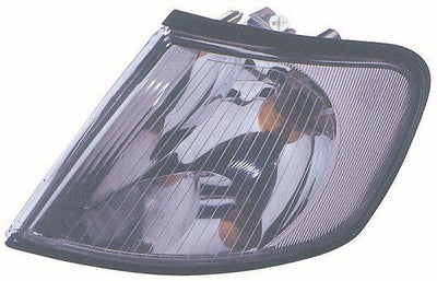 Depo 441-1515R-UE Turn Signal Lamp Front Right Audi A3 96-99 — Tail, Signal & Reflectors