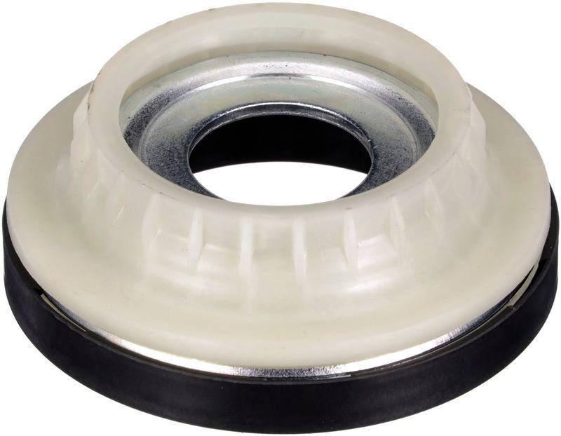 Rapro 54238 Front Shock Absorber Bearing (Mount Ball Bearing) Mercedes W639 Vito Viano 03-11 — Shocks & Struts