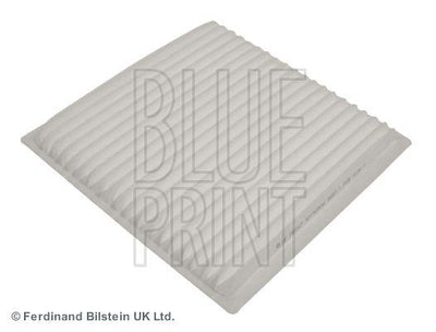 Blue Print ADT32504 Cabin Air Filter Toyota Corolla 02-07 Yaris 99-05 Camry 01- Land Cruiser 01- Legacy