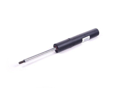 Boge Front Shock Absorber for Audi A6 (2011-2018) - Compatible with Both Sides — Shocks & Struts