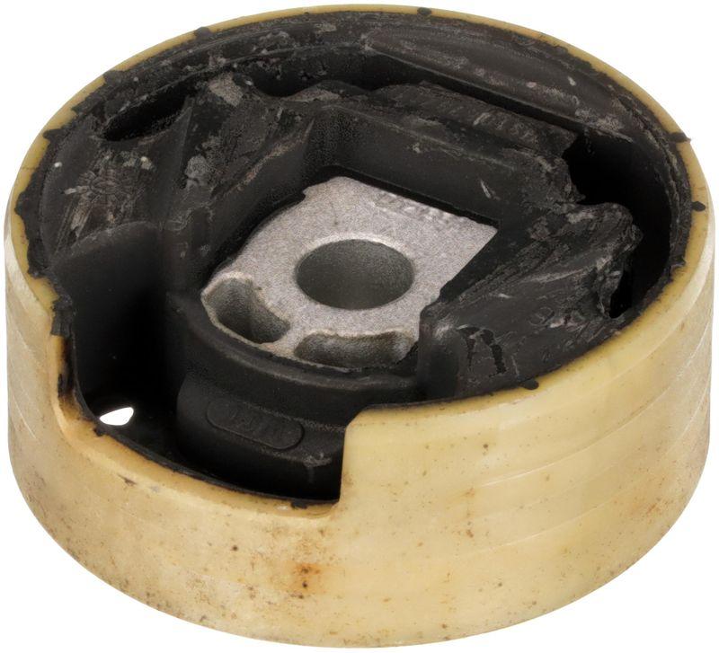 Rapro 55285-O Engine Mount Lower VW Golf V-VI-Jetta-Passat-Audi A3-Seat Leon 1.6 04-15 — Mounts