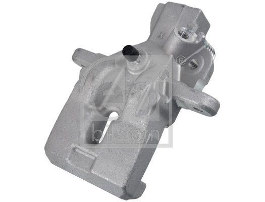 Febi Bilstein 179491 Brake Caliper Rear Right 11-Swift.IV-Vitara