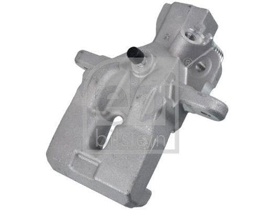 Febi Bilstein 179491 Brake Caliper Rear Right 11-Swift.IV-Vitara — Brake Calipers