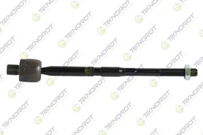 Teknorot O-475 Tie Rod Shaft Front Vectra C-2002-2008-Saab-93 2Nd Gen-2002-2009 — Tie Rods & Linkage