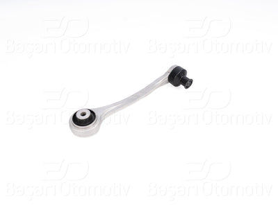 Wisco 1193823-00 with Ball Joint Arm Rear Upper Curved Left Audi A4 A5 A6 16 > — Control Arms & Ball Joints