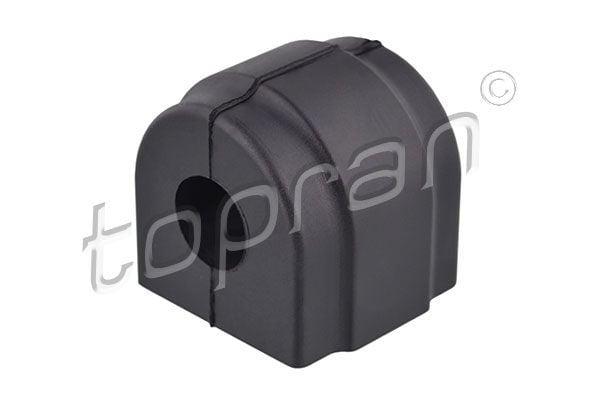 TOPRAN 501303 Stabilizer Bushings - Compatible with BMW E46 — Bushings & Mounts