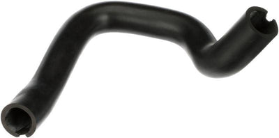 RAPRO Lubrication Hose - 03-Pal-Alb-Dbl-Lna-Fiorino 1.3Mj — Cylinder Head & Block
