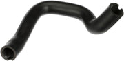 rapro lubrication hose 1.3mj, high quality nvr rubber hose, automotive lubrication hose details RAPRO Lubrication Hose - 03-Pal-Alb-Dbl-Lna-Fıo 1.3Mj for Mechanics and Automotive Enthusiasts | 13 inch RAPRO Lubrication Hose 03-Pal-Alb-Dbl-Lna-Fıo 1.3Mj rapro, lubrication-hose, automotive, mechanics, nitrile-rubber, engine-parts, high-quality, car-maintenance, automotive-enthusiasts, ai-generated