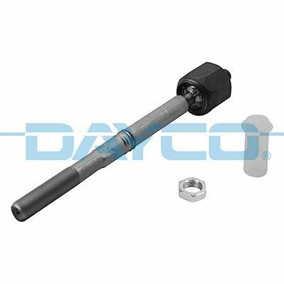 DAYCO DSS2794 Control Arm - Right/Left Side for Audi A6, A7 and 2 more models — Control Arms & Ball Joints
