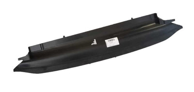 VAG Seat Leon 2013-2020 Radiator Protective Cover — Radiators & Fans