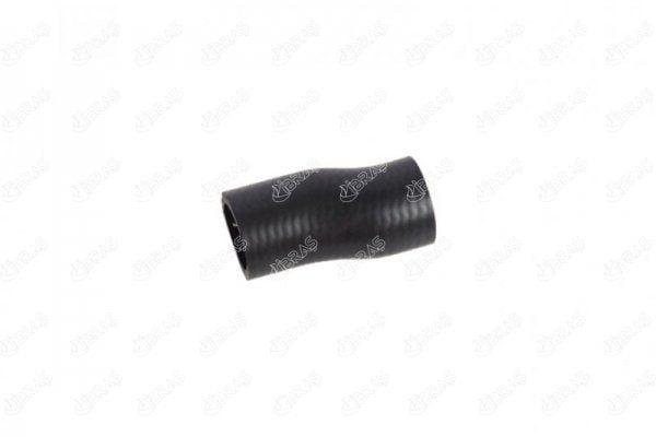 IBRAS 31005 Heater Hose Ceres 2200 - 5 Pack — İbraş, Hoses & Tanks