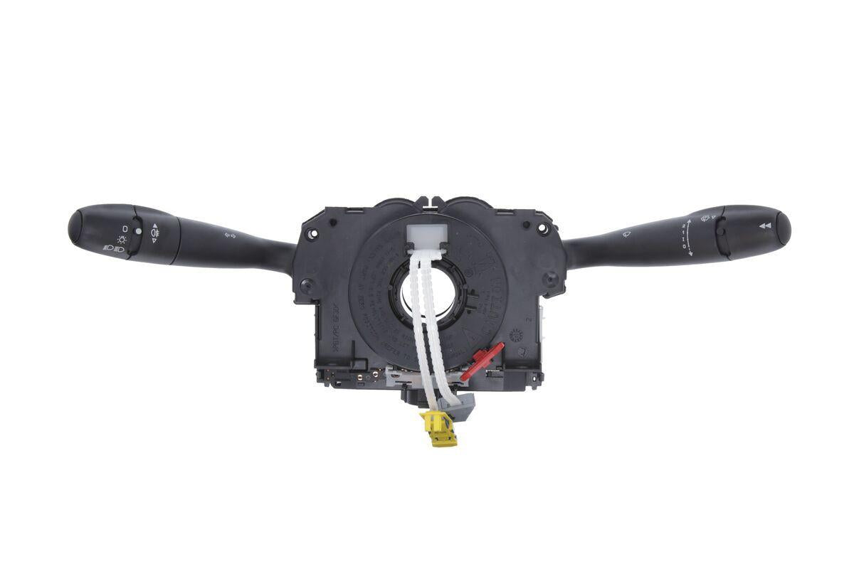 Valeo 251885 Far + Turn Signal + Wiper Arm Peugeot 301/Expert, Citroen C-Elysee/Jumpy — Tail, Signal & Reflectors