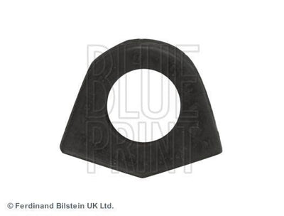 Blueprint Stabilizer Bushing - ADT380115 for Front Toyota Corolla 1992-2000 — Blue Print, Bushings & Mounts