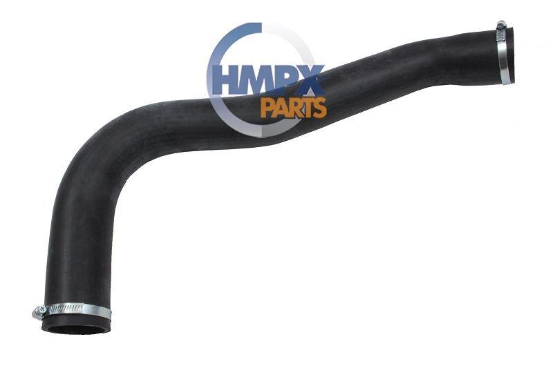 HİMPEKS 2C16 6C646 AB Intercooler Hose (Long) Transit V-184 01 > 06 — Turbo & Supercharger
