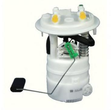 MOPAR (PSA) 1607402180 Gasoline Pump 207 Ep3c