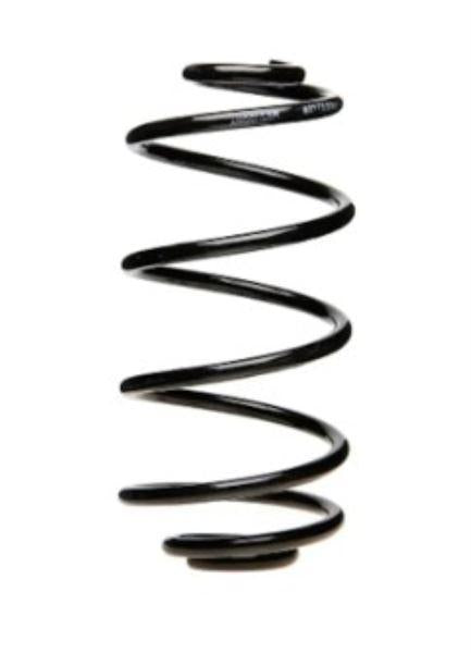 FROW HELEZON 3521233003 Coil Spring (Rear) Opel Astra G Hb 98 09-| Set of 2 — Springs