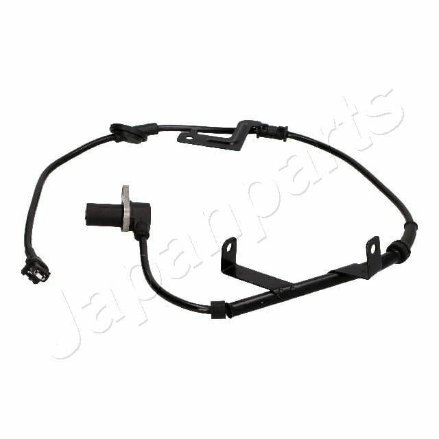 Japan Parts ABS Sensor for Hyundai Right Front — Brake Sensors & ABS