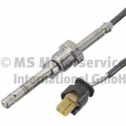 Pierburg Exhaust Temperature Sensor 7.08369.80.0 — Temperature Sensors & Switches