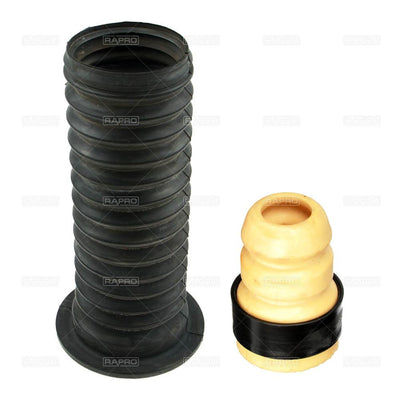 Rapro 51551-O-K Front Shock Absorber Dayanagı Captur I-Clio III-Clio IV-Modus-Grand Modus 2004-> — Shocks & Struts