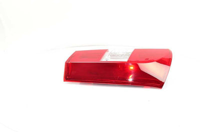 Bsg 75-805-022 Tail Lamp Left Dokker Bm 13 — Tail, Signal & Reflectors
