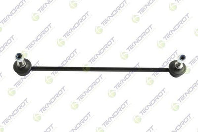Teknorot CI-560A Sway Bar Link Front Left /Right Peugeot P206 99 > 08 P208 12 > 19 P2008 13 > 19 Citroen — Sway Bars & Links