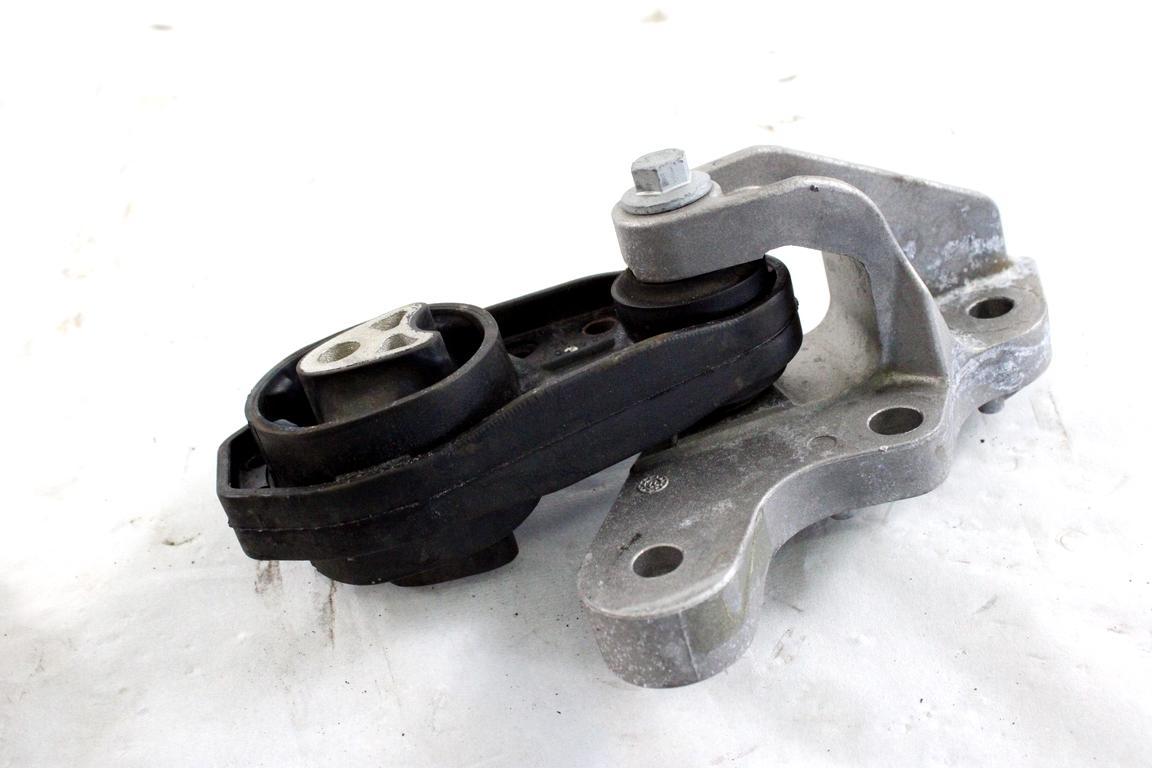 FORD OTOSAN Ford Puma 2020 Transmission Mount - Genuine OEM Replacement for Ford Puma — Mounts