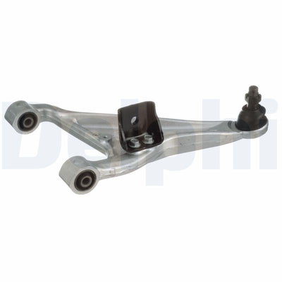 Delphi TC7388 Lower Control Arm — Control Arms & Ball Joints