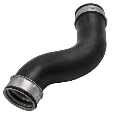 Rapro 25209 Seat Toledo-Leon / VW Golf 5-Jetta-Caddy / Audi A3 1.9 TDI BJB Turbo Hose Right 2005-2009 — Turbo & Supercharger