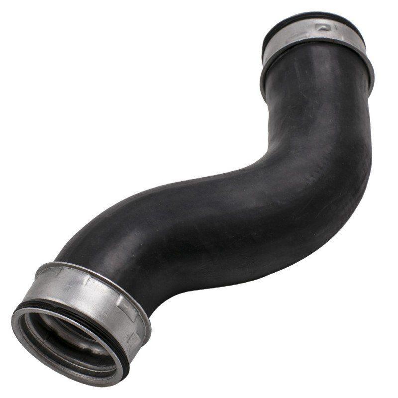 Rapro 25209 Seat Toledo-Leon / VW Golf 5-Jetta-Caddy / Audi A3 1.9 TDI BJB Turbo Hose Right 2005-2009 — Turbo & Supercharger