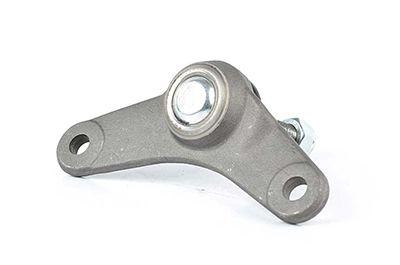 Bsg 15-310-132 Ball Joint Lower Right Mini R50-R52-R53 Bm 01-07 — Control Arms & Ball Joints
