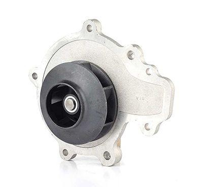 Bsg 16-500-001 Water Pump Captiva Cruze Antara Z20s 07 — Water Pump & Thermostat