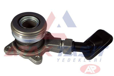 AP 334522 Hydraulic Clutch Release Bearing 3 Ayak Ford Mondeo 2.0 TDCi-2.0i 16V 2000-2007 — Clutch & Flywheel