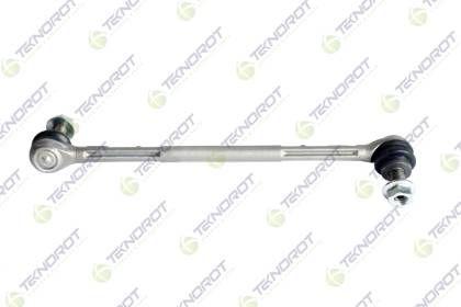 Teknorot O-435 *2 Stabilizer Sway Bar Link Front Right Opel Mokka 12 > Trax — Sway Bars & Links