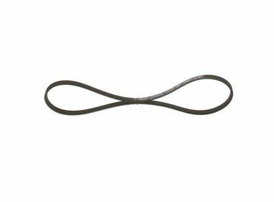 BOSCH V Belt 1987948363 — Belts