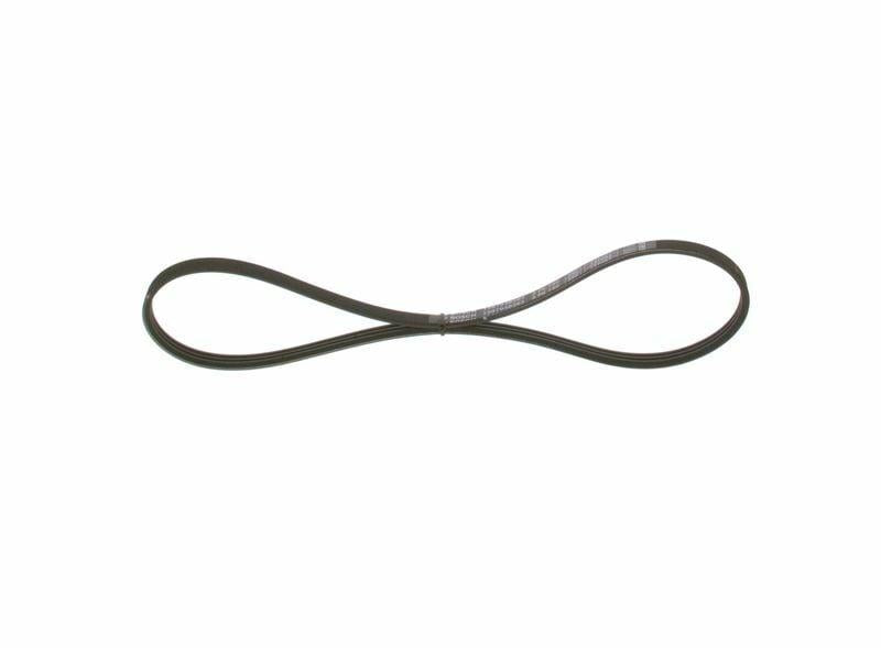 BOSCH V Belt 1987948363 — Belts