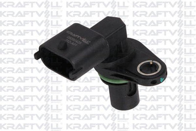 Kraftvoll 05090425 Camshaft Speed Sensor Astra H Vectra C A16xer Z16xer Z22yh