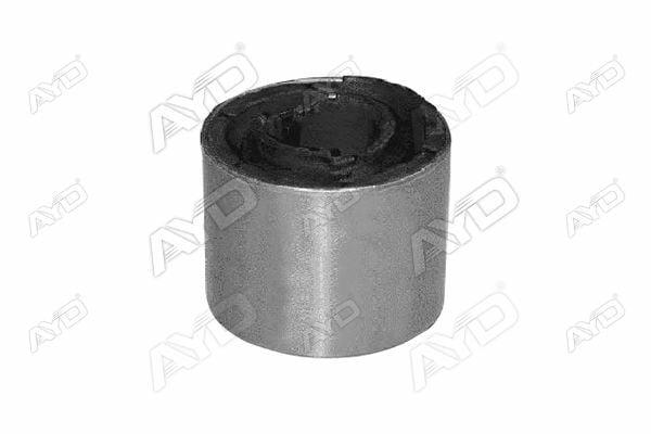 AYD Suspension Bushing E-46 — Bushings & Mounts