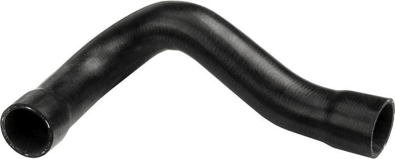 RAPRO Radiator Hose for E34 5-Series (1990-1993) — Hoses & Tanks
