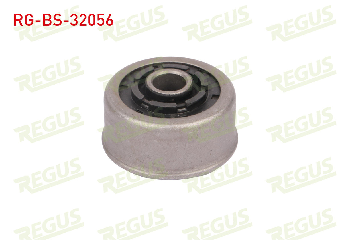 REGUS RG-BS-32056 Subframe Bushing Rear Left-Right Opel Corsa B 1.4i 1993-2000