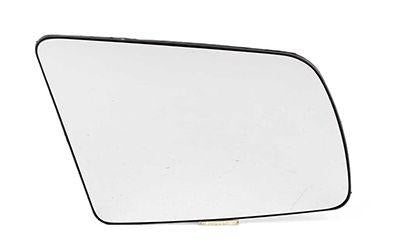 Bsg 65-910-013 Mirror Glass Right Vectra A Bm 88-95 — Mirrors