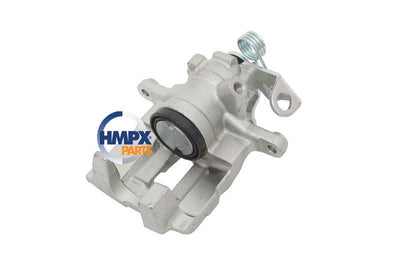 HİMPEKS 7D0615424B Brake Caliper Rear Right T4 91 > 03 — Brake Calipers