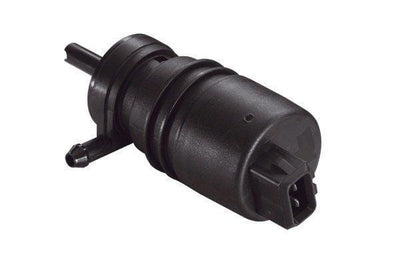 TOPRAN Opel Vectra B Washer Pump - Quality German Engineering — Motors, Pumps & Antennas
