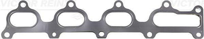 Victor Reinz 71-35321-00 Exhaust Manifold Gasket Opel Astra G Z20LET – Astra H Z20LER — Gaskets & Seals