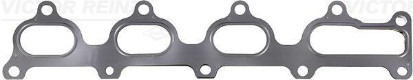 Victor Reinz 71-35321-00 Exhaust Manifold Gasket Opel Astra G Z20LET – Astra H Z20LER — Gaskets & Seals