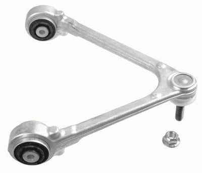 Lemförder 3374701 Control Arm Jaguar S-Type (X200), Xf (X250), Xf Sportbrake (X250 — Control Arms & Ball Joints