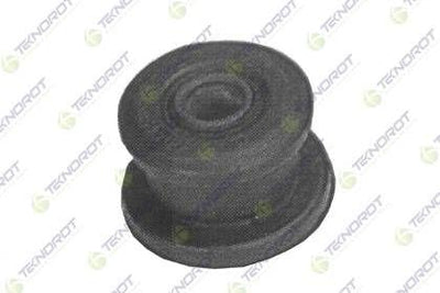 Teknorot SB346 Sway Bar Bracket Bushing Front Corsa B Bm 93-01
