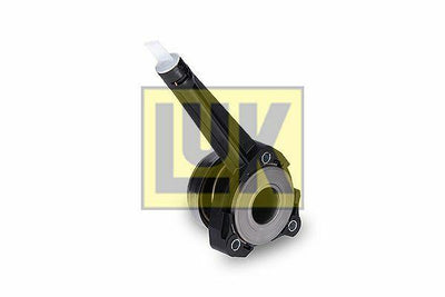 LUK 510002511 Clutch Lower Merkez Master Clutch Component Model — Clutch & Flywheel