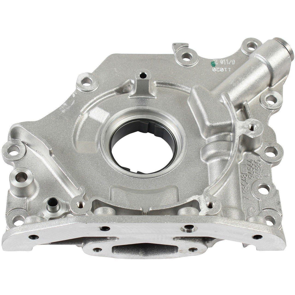Ford OTOSAN TDCI Oil Pump for Focus 2008-2011 — Oil System