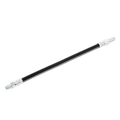 HORTUMSAN TO42 Opel Astra F Rear Brake Hose Vectra A 88-92 — Brake Hydraulics