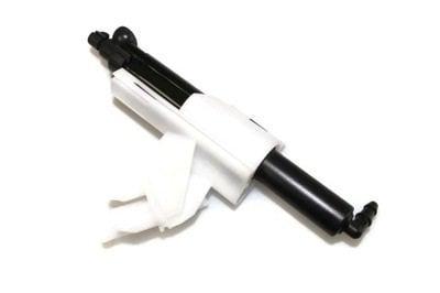 Ford Headlight Washer Motor - Fits Mondeo 2007-2014 — Headlights